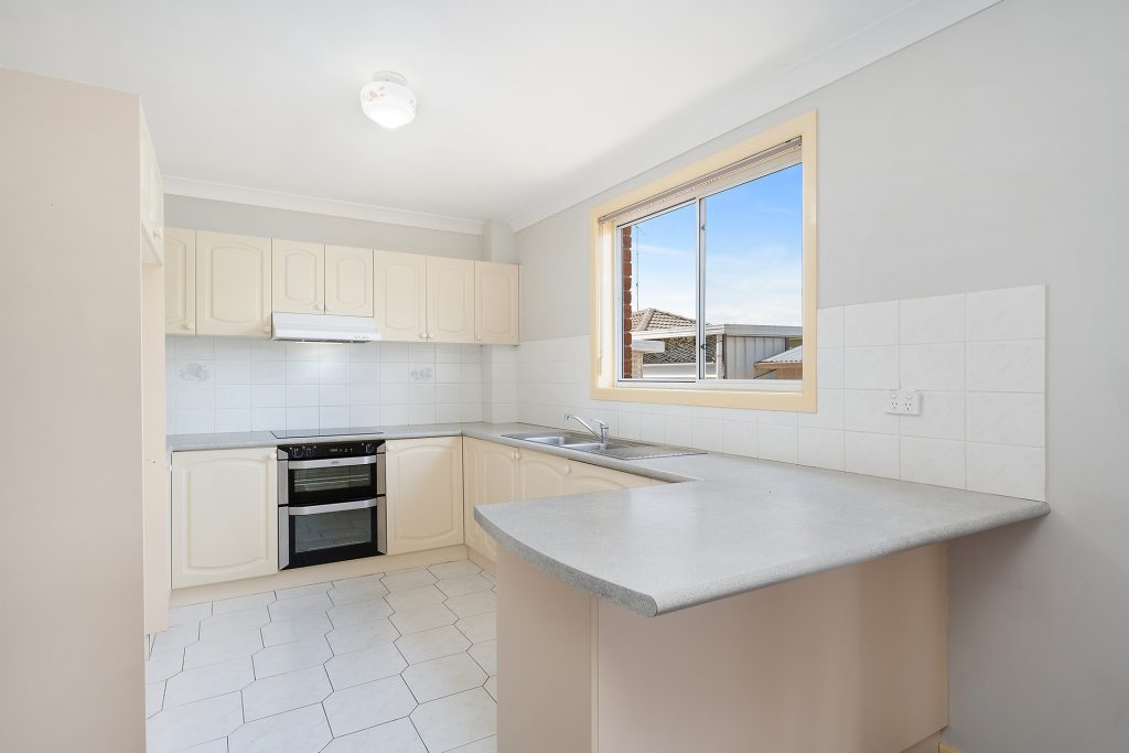 52B Sheppard Road, Emu Plains NSW 2750 — photo 4