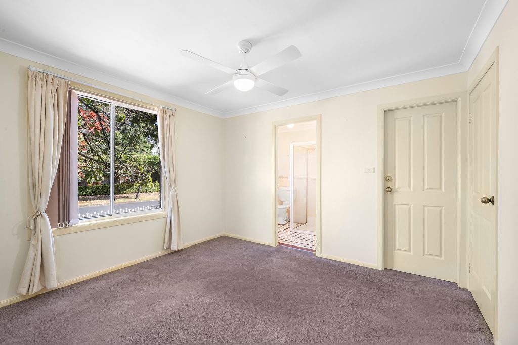 52B Sheppard Road, Emu Plains NSW 2750 — photo 5