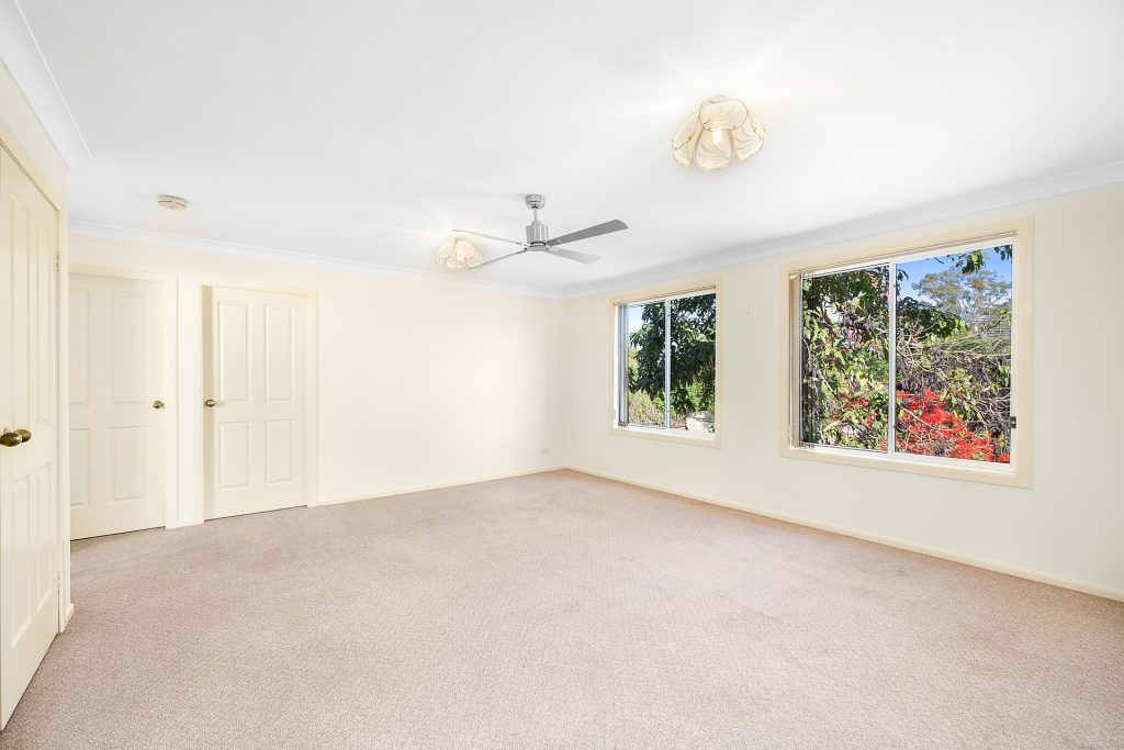 52B Sheppard Road, Emu Plains NSW 2750 — photo 6
