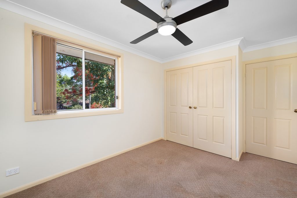 52B Sheppard Road, Emu Plains NSW 2750 — photo 7