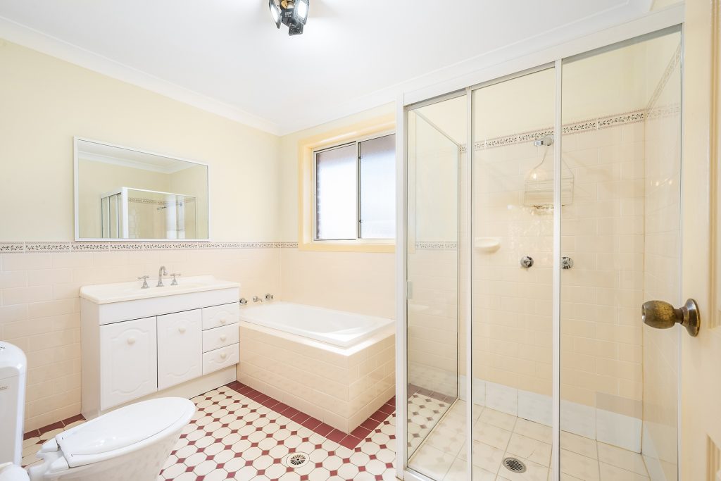 52B Sheppard Road, Emu Plains NSW 2750 — photo 8