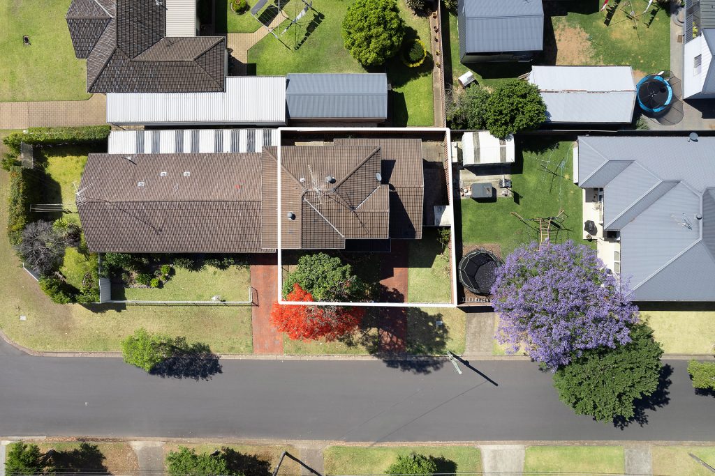 52B Sheppard Road, Emu Plains NSW 2750 — photo 9