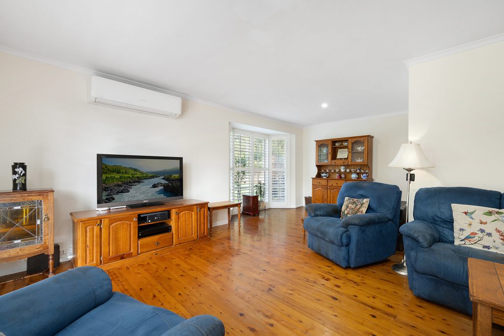 166 Explorers Road, Lapstone NSW 2773 — photo 2
