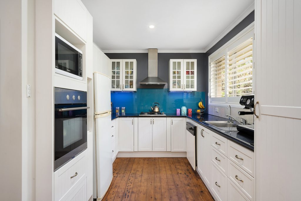 166 Explorers Road, Lapstone NSW 2773 — photo 3