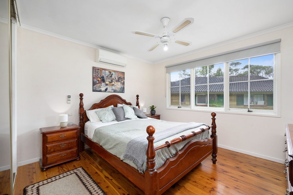 166 Explorers Road, Lapstone NSW 2773 — photo 5