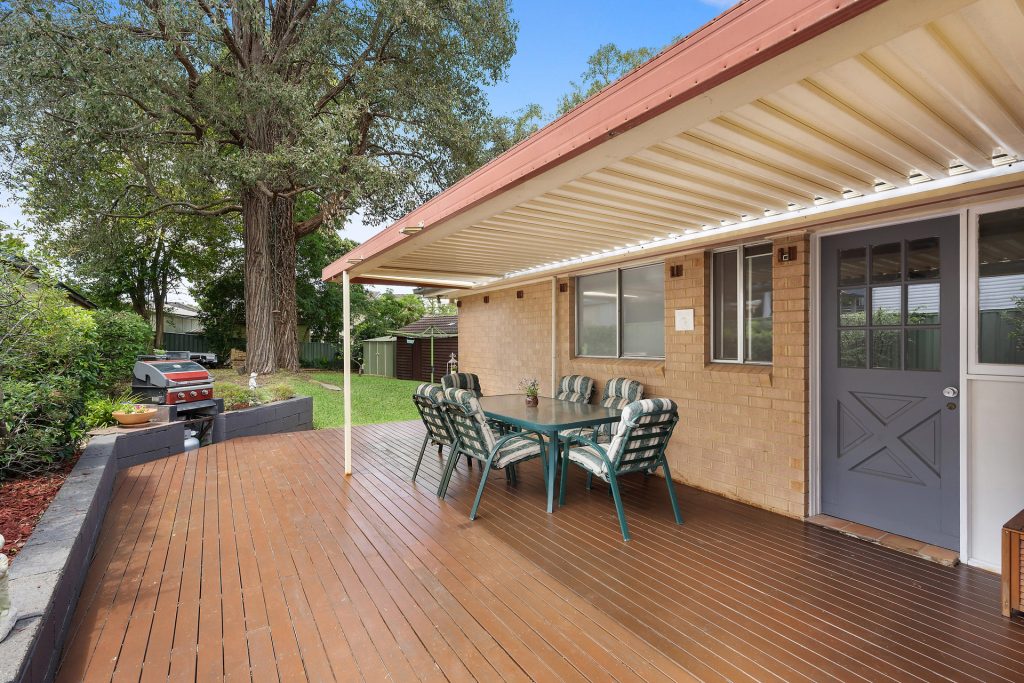 166 Explorers Road, Lapstone NSW 2773 — photo 7
