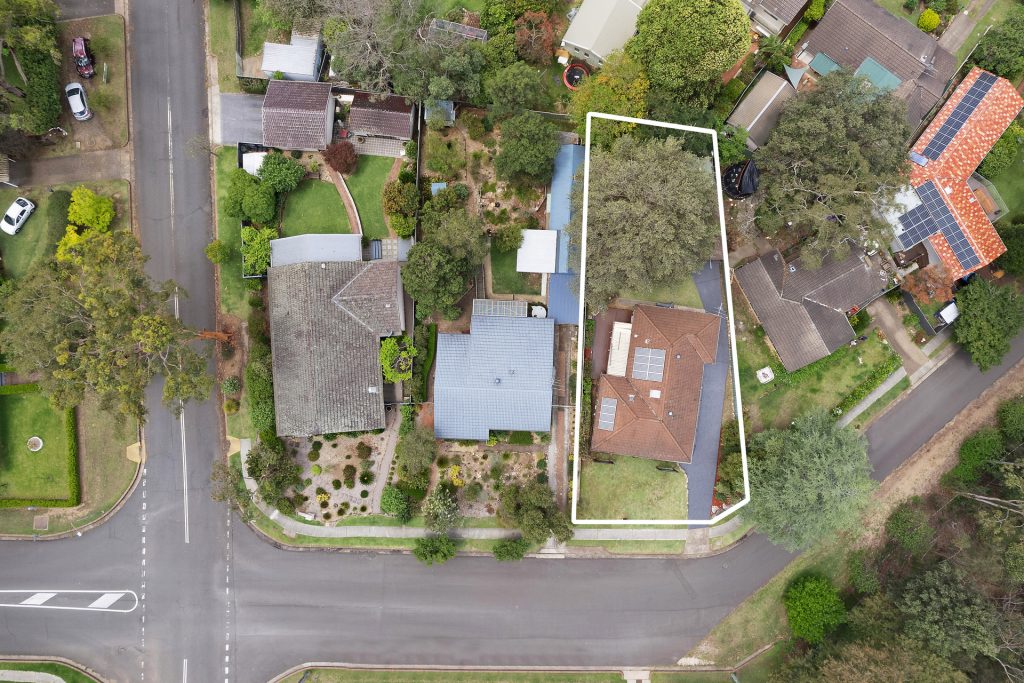 166 Explorers Road, Lapstone NSW 2773 — photo 9