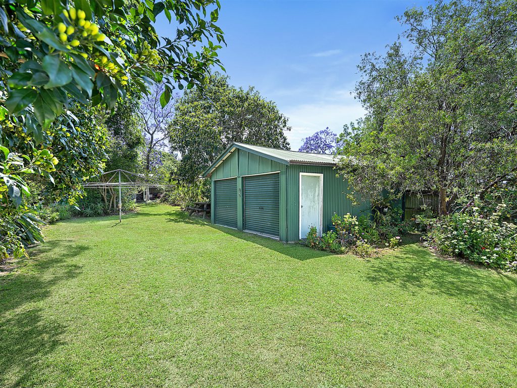 6 Matthew Parade, Blaxland NSW 2774 — photo 8