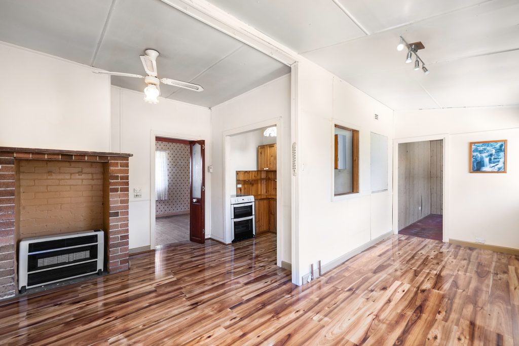11 Rickard Road, Warrimoo NSW 2774 — photo 3