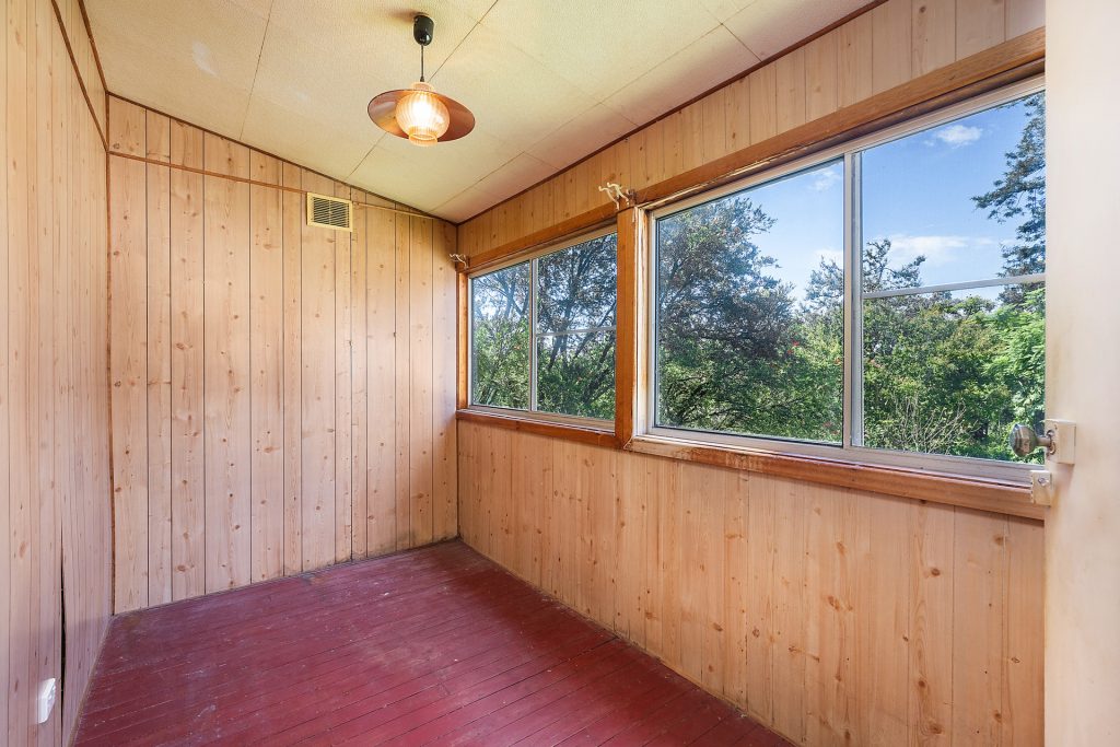 11 Rickard Road, Warrimoo NSW 2774 — photo 6