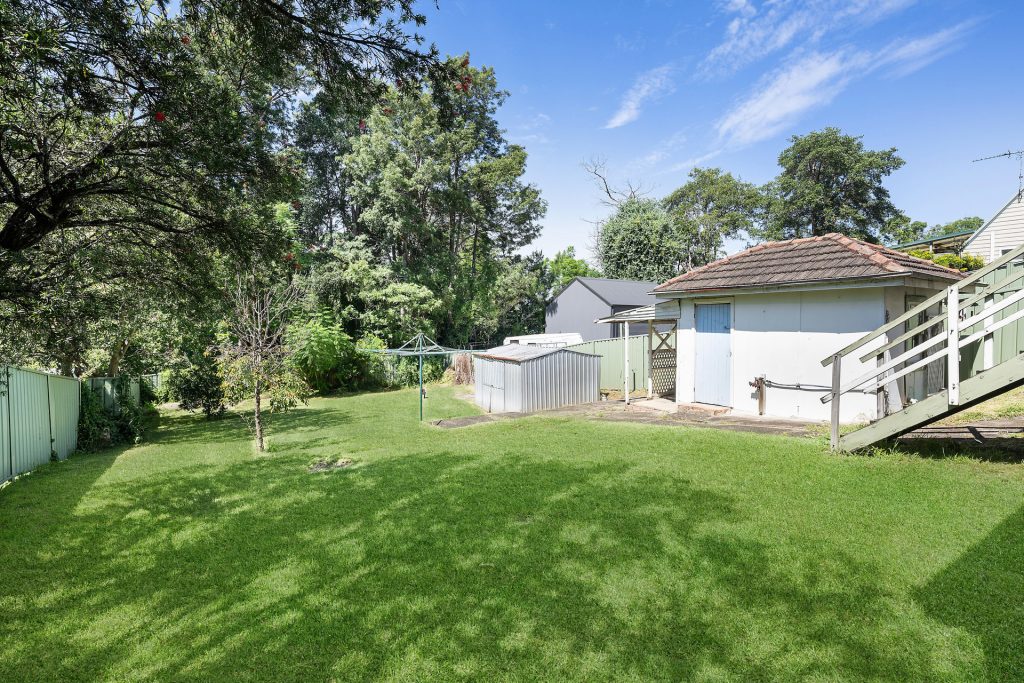 11 Rickard Road, Warrimoo NSW 2774 — photo 7