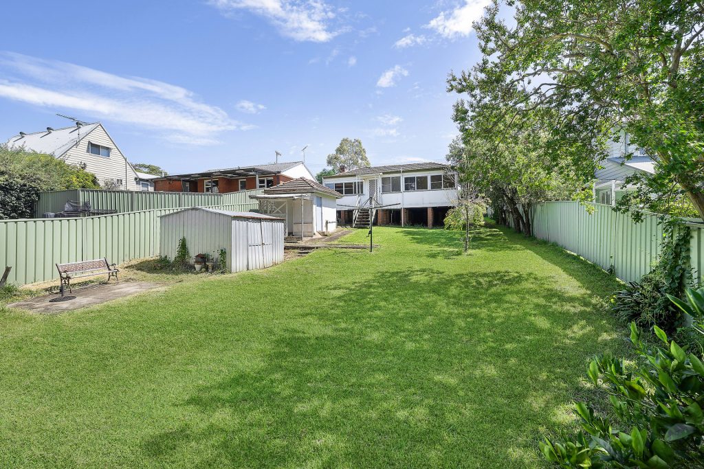 11 Rickard Road, Warrimoo NSW 2774 — photo 8