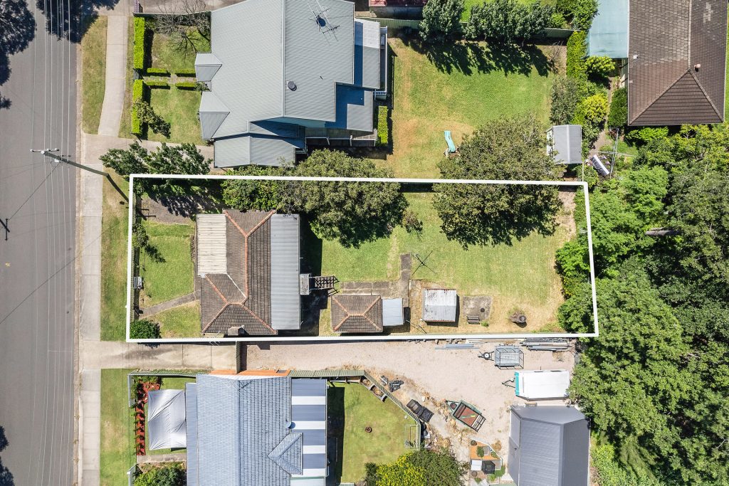 11 Rickard Road, Warrimoo NSW 2774 — photo 9
