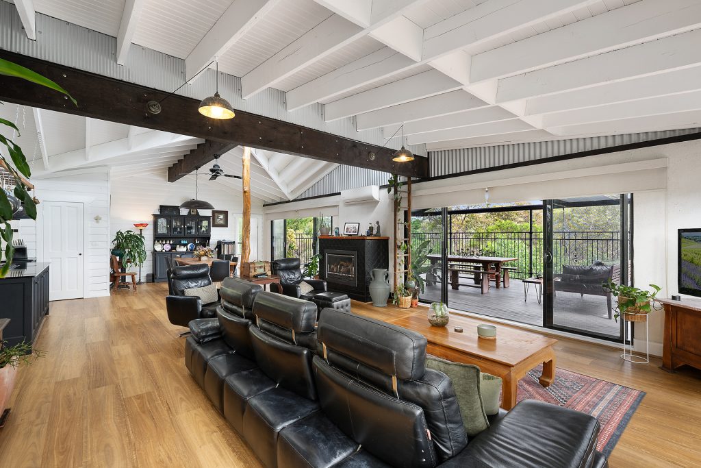 234A Great Western Highway, Warrimoo NSW 2774 — photo 2