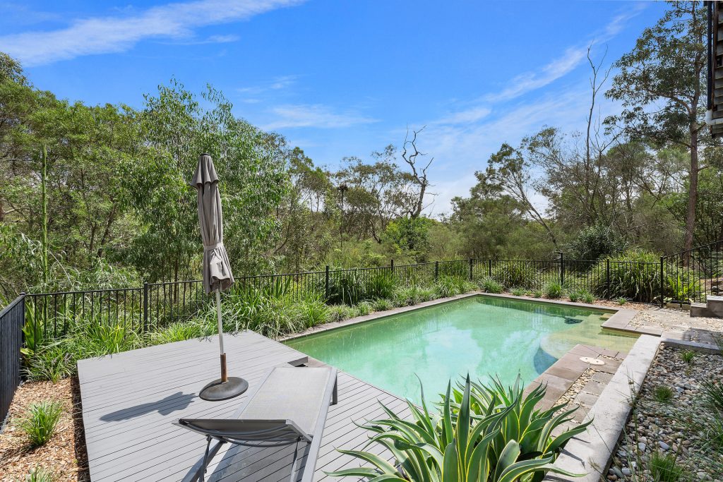 234A Great Western Highway, Warrimoo NSW 2774 — photo 11