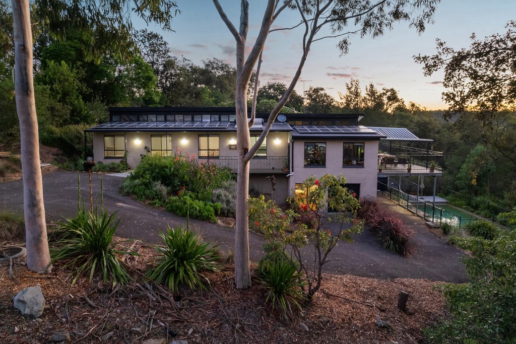 234A Great Western Highway, Warrimoo NSW 2774