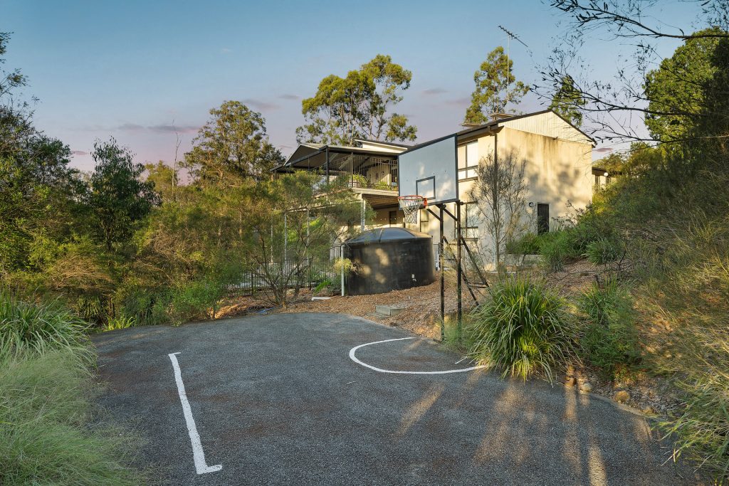 234A Great Western Highway, Warrimoo NSW 2774 — photo 12