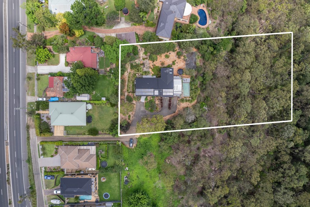 234A Great Western Highway, Warrimoo NSW 2774 — photo 13