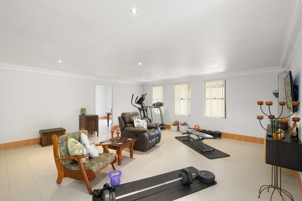 234A Great Western Highway, Warrimoo NSW 2774 — photo 15