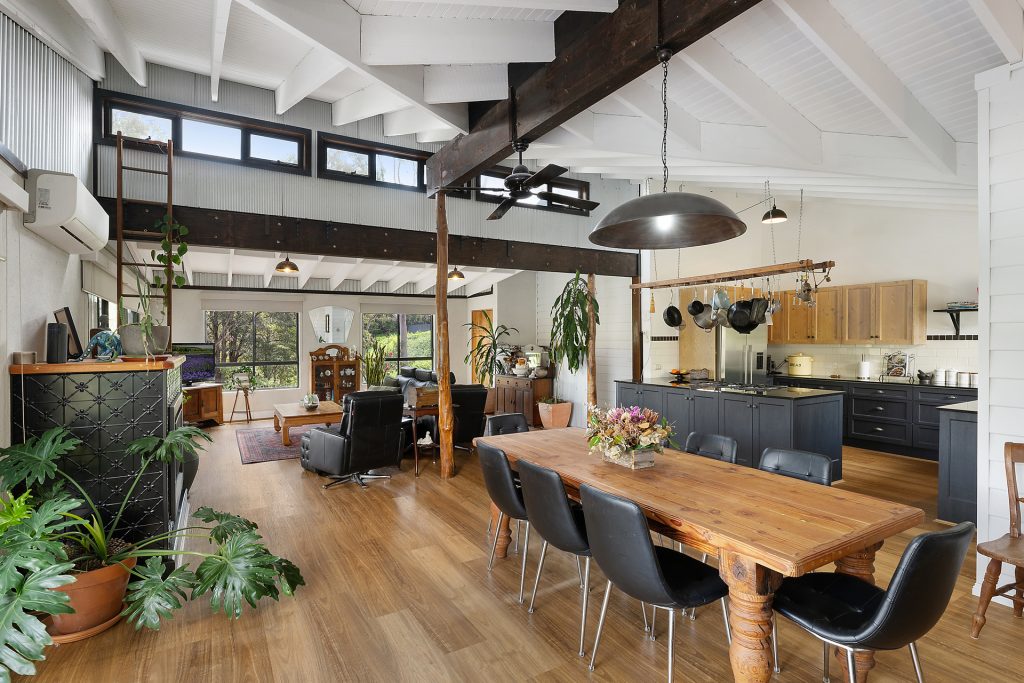 234A Great Western Highway, Warrimoo NSW 2774 — photo 4