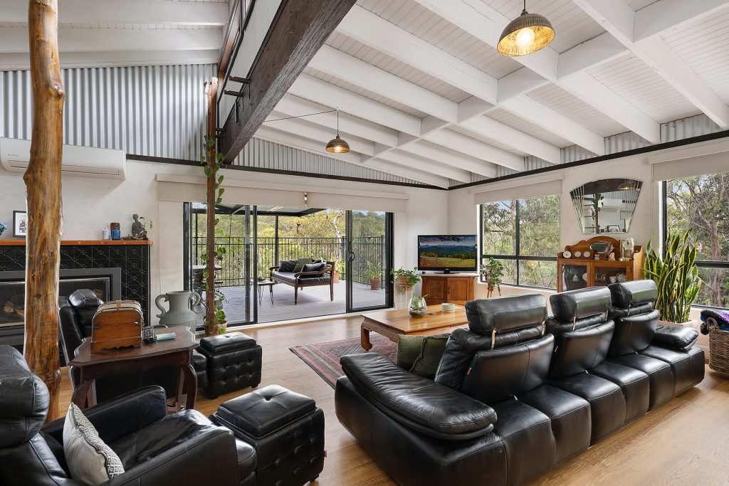 234A Great Western Highway, Warrimoo NSW 2774 — photo 5