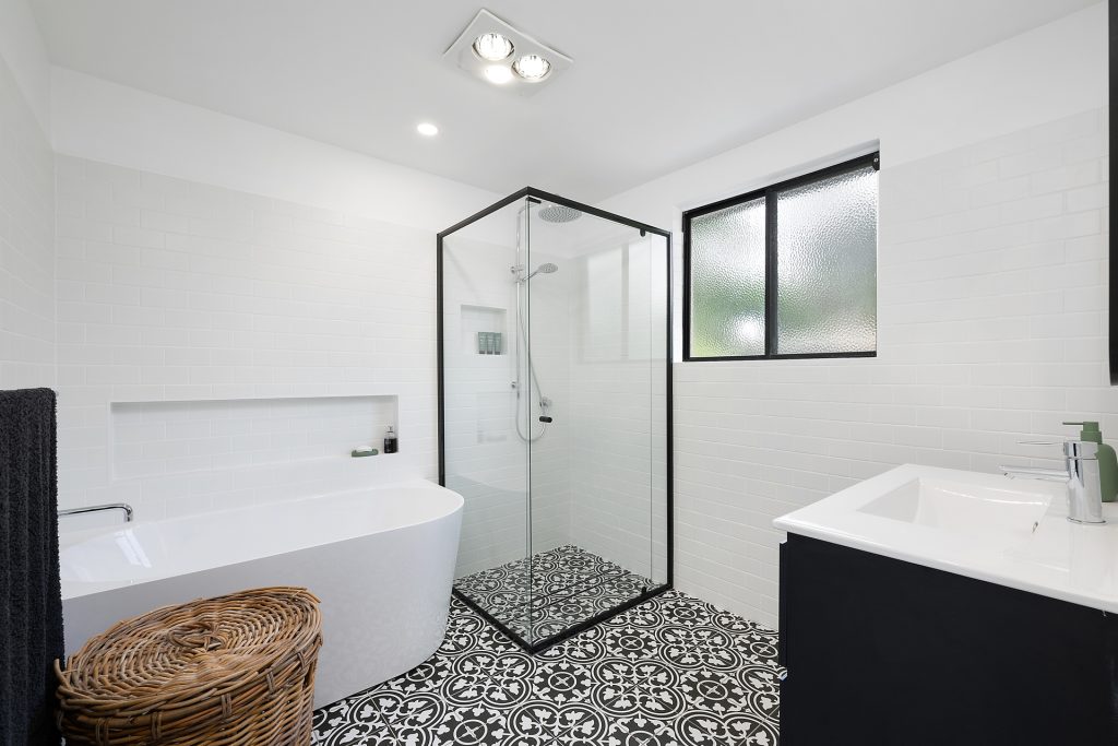 234A Great Western Highway, Warrimoo NSW 2774 — photo 8