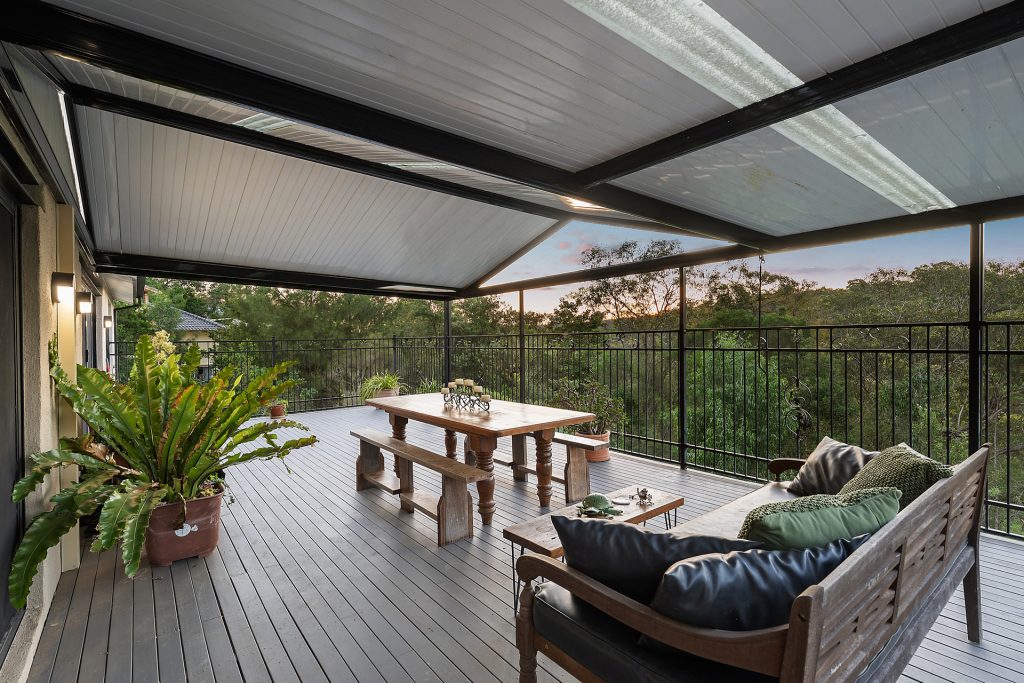 234A Great Western Highway, Warrimoo NSW 2774 — photo 9