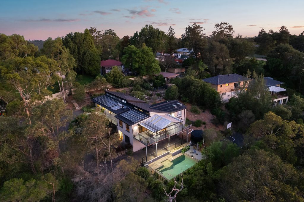234A Great Western Highway, Warrimoo NSW 2774 — photo 10