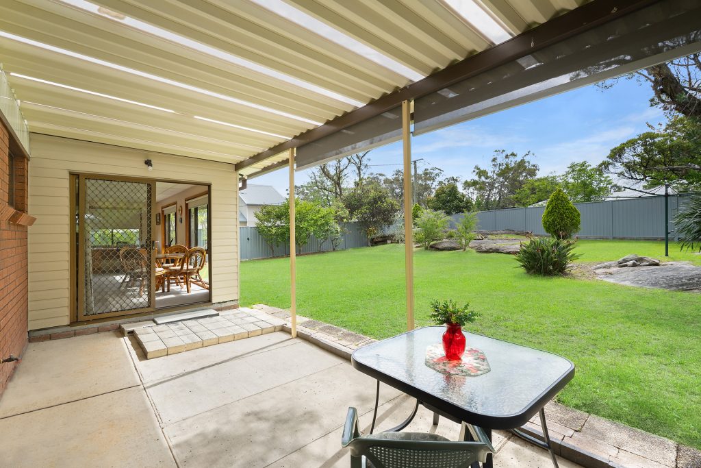 9 Adeline Street, Faulconbridge NSW 2776 — photo 8