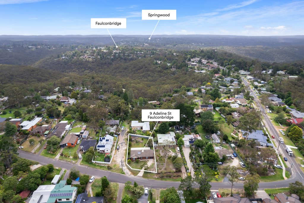 9 Adeline Street, Faulconbridge NSW 2776 — photo 10