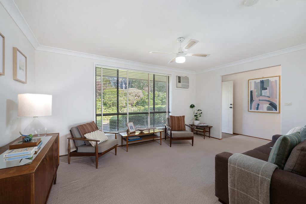 29 Allen Street, Lawson NSW 2783 — photo 2