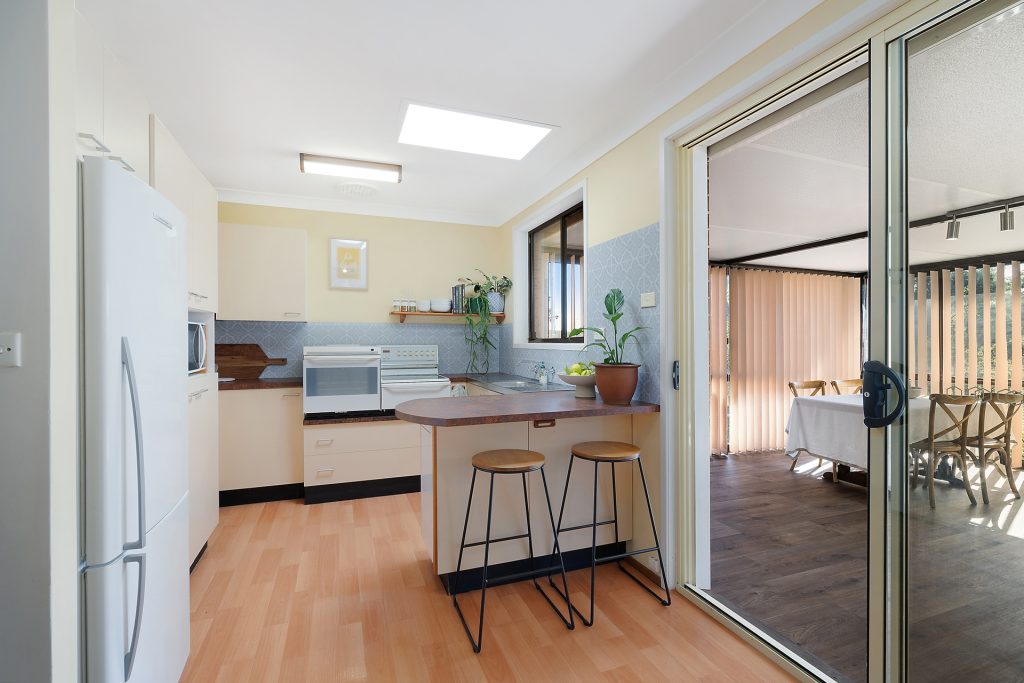 29 Allen Street, Lawson NSW 2783 — photo 3