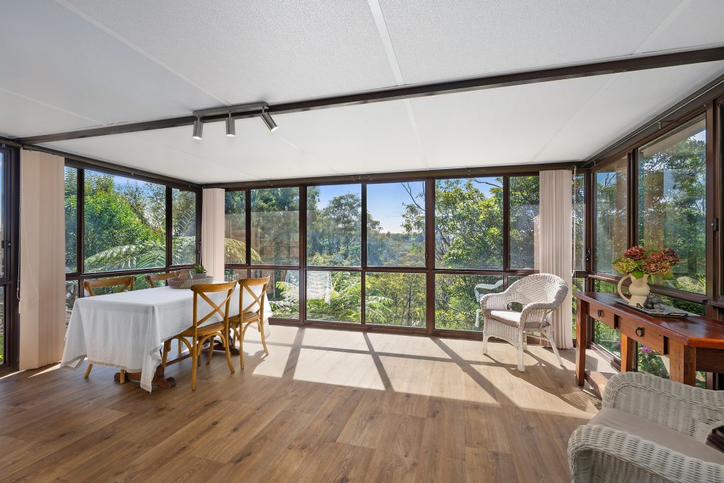 29 Allen Street, Lawson NSW 2783 — photo 4