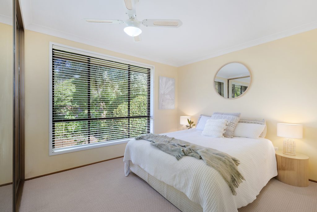 29 Allen Street, Lawson NSW 2783 — photo 5
