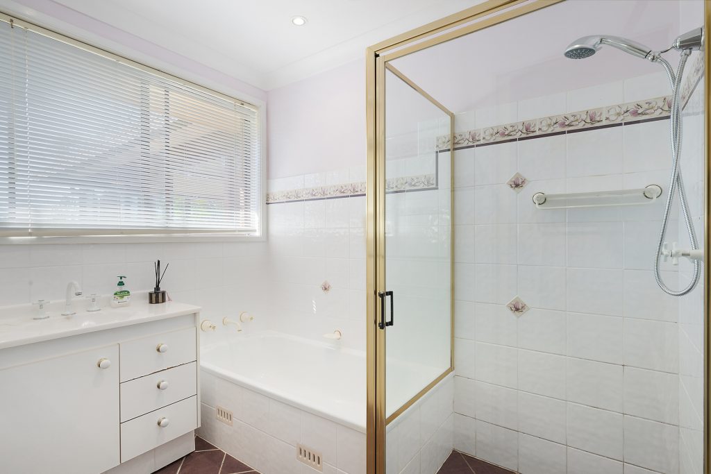 29 Allen Street, Lawson NSW 2783 — photo 6