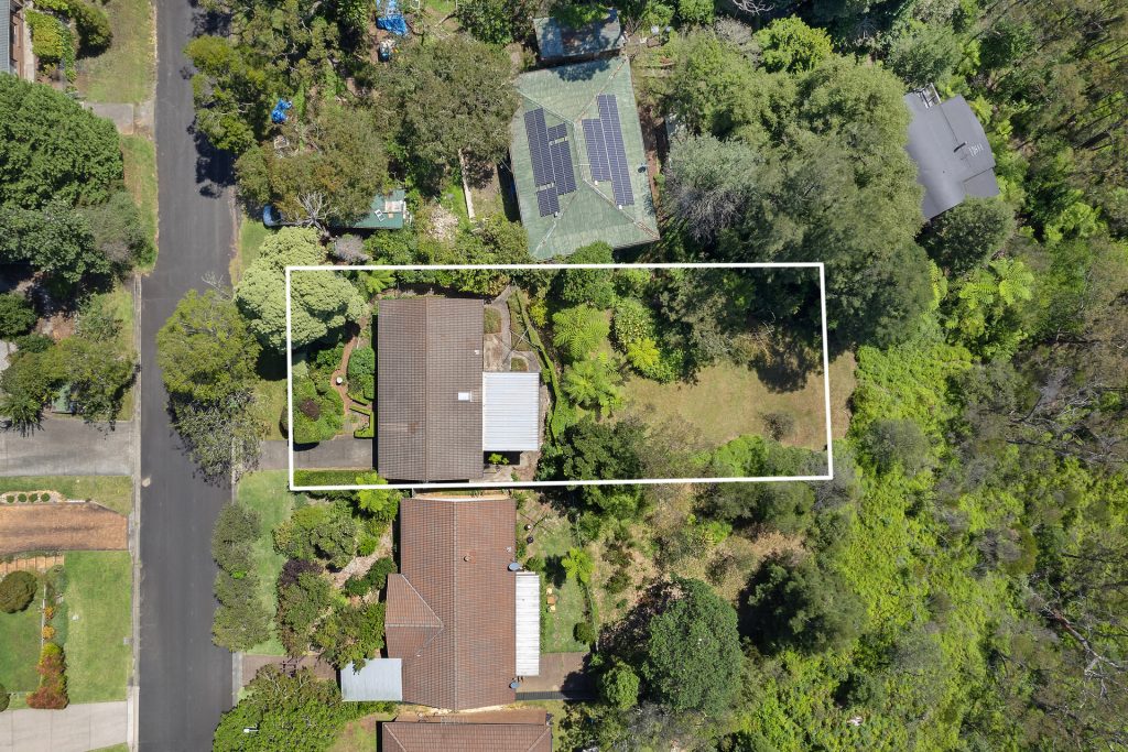 29 Allen Street, Lawson NSW 2783 — photo 7