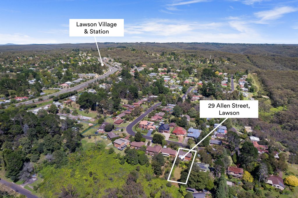 29 Allen Street, Lawson NSW 2783 — photo 8