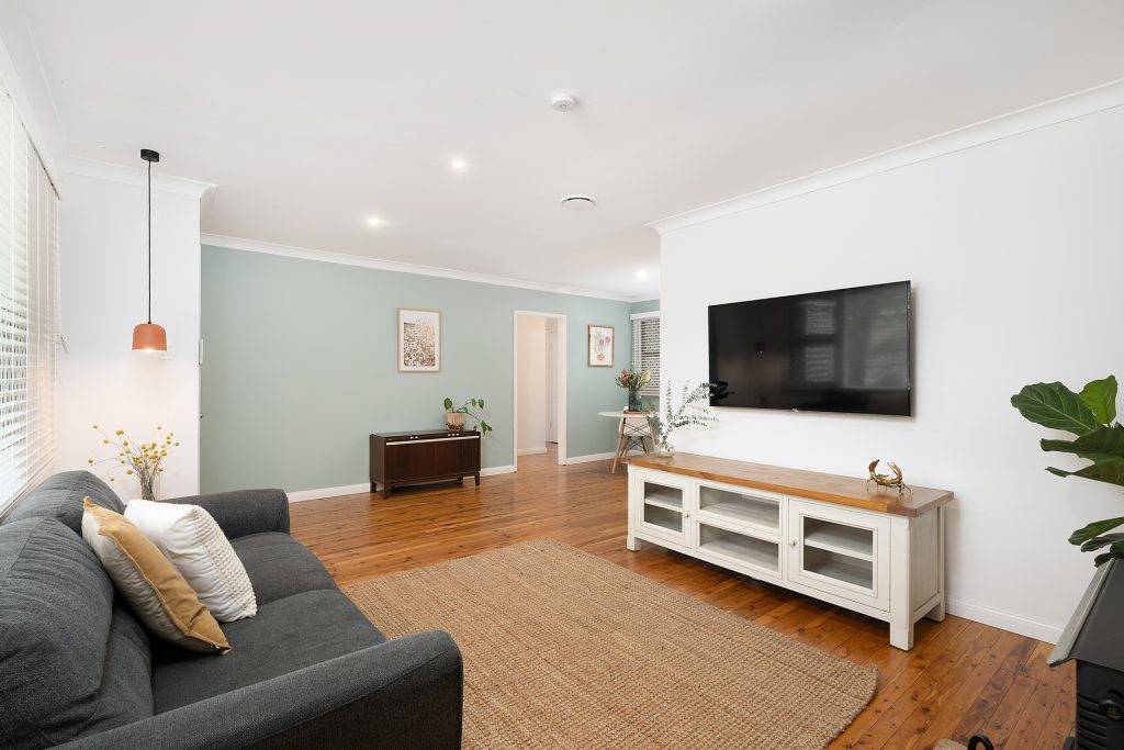 59 Great Western Highway, Blaxland NSW 2774 — photo 2