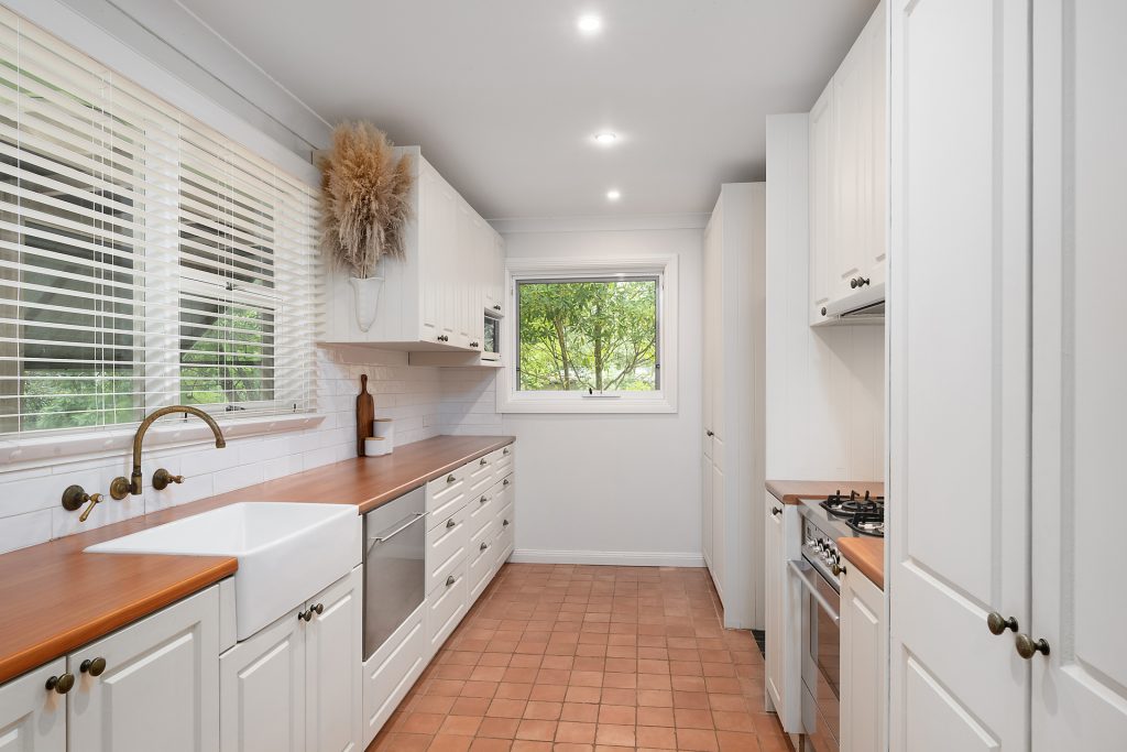 59 Great Western Highway, Blaxland NSW 2774 — photo 3