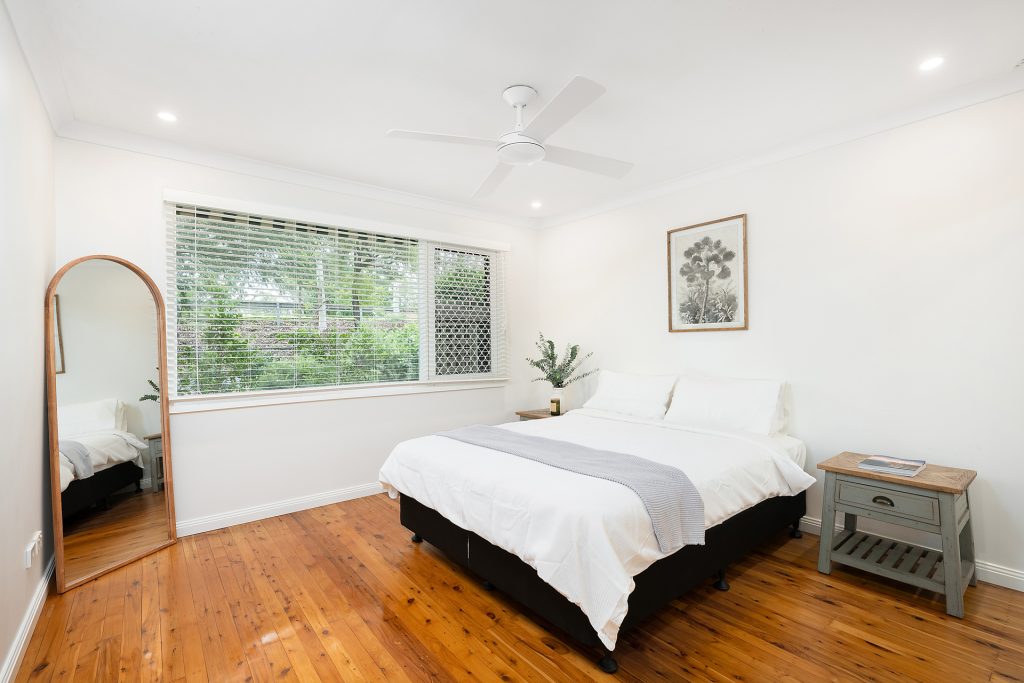 59 Great Western Highway, Blaxland NSW 2774 — photo 4