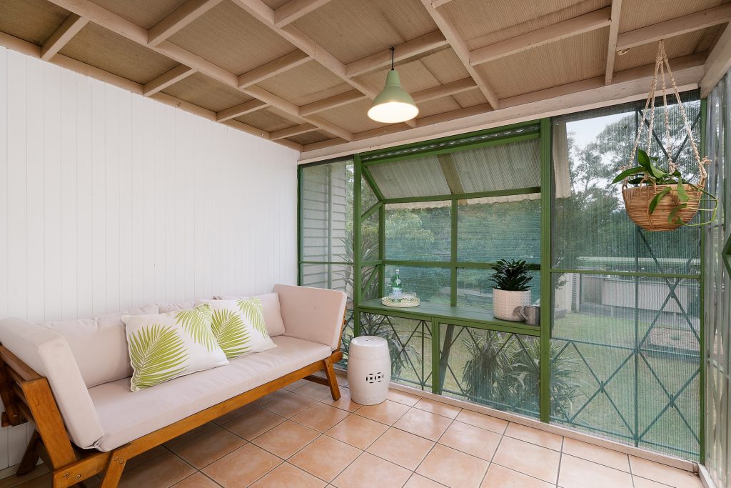 59 Great Western Highway, Blaxland NSW 2774 — photo 7