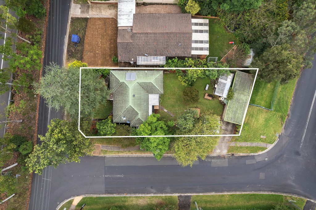 59 Great Western Highway, Blaxland NSW 2774 — photo 9