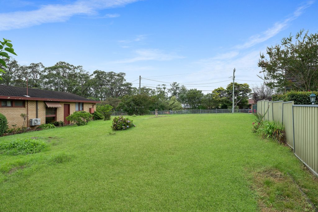 92 Chapman Parade, Faulconbridge NSW 2776