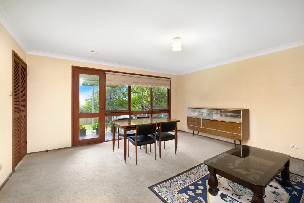 94 Chapman Parade, Faulconbridge NSW 2776 — photo 2