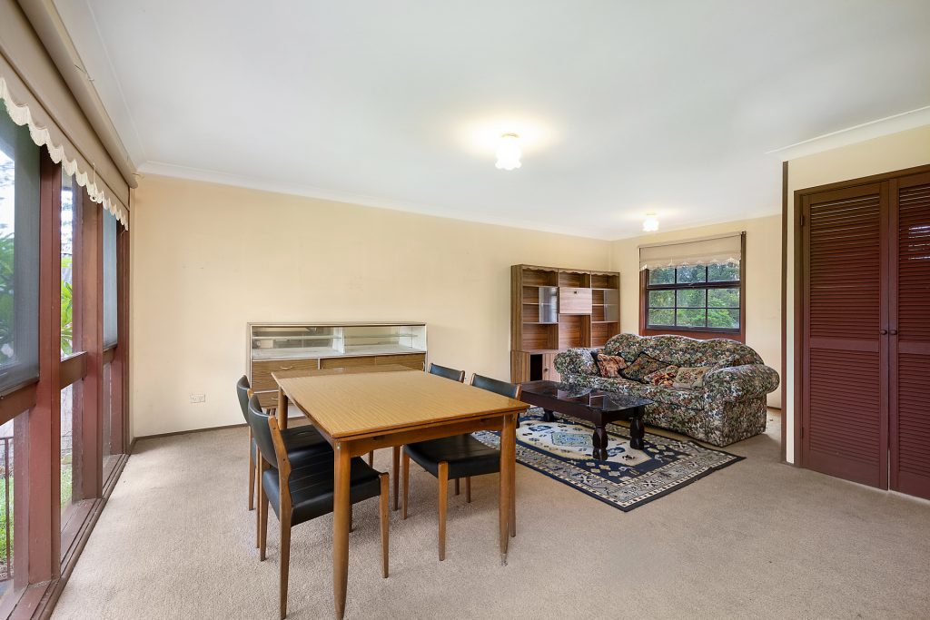 94 Chapman Parade, Faulconbridge NSW 2776 — photo 3