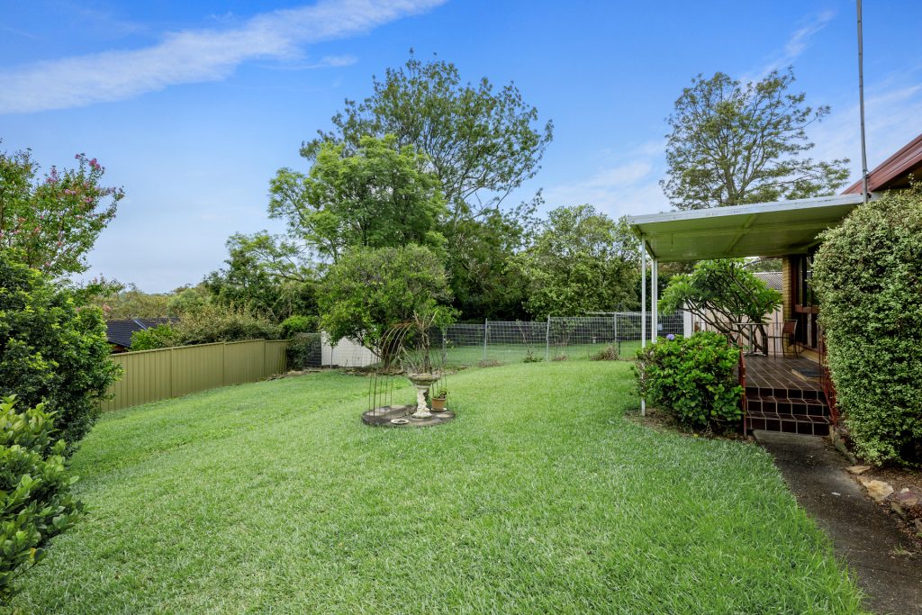 94 Chapman Parade, Faulconbridge NSW 2776 — photo 7