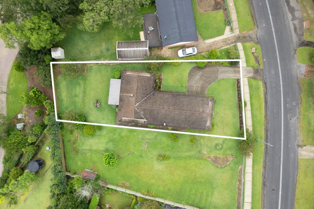94 Chapman Parade, Faulconbridge NSW 2776 — photo 8