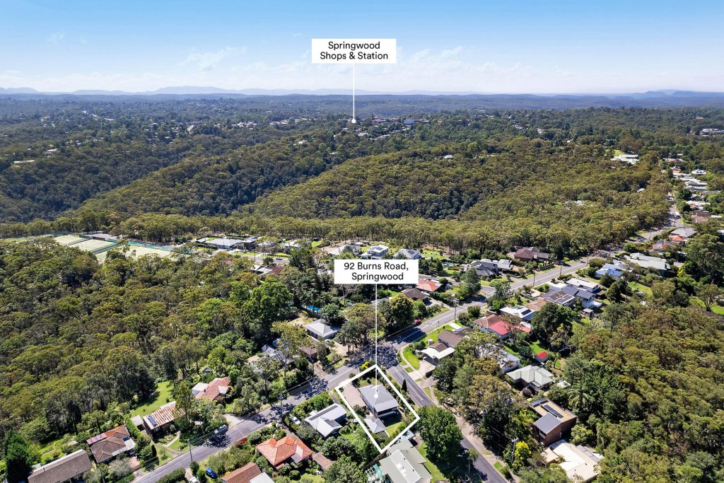 92 Burns Road, Springwood NSW 2777 — photo 11