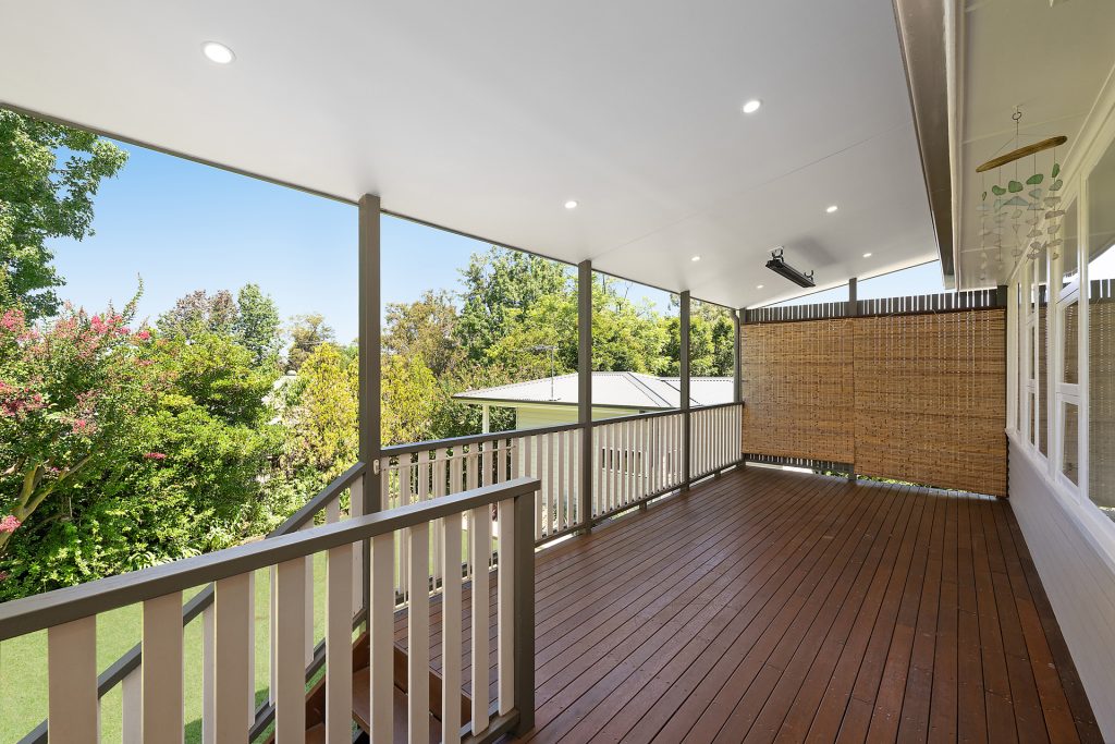 92 Burns Road, Springwood NSW 2777 — photo 7