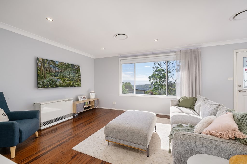 7 Dryandra Place, Linden NSW 2778 — photo 2